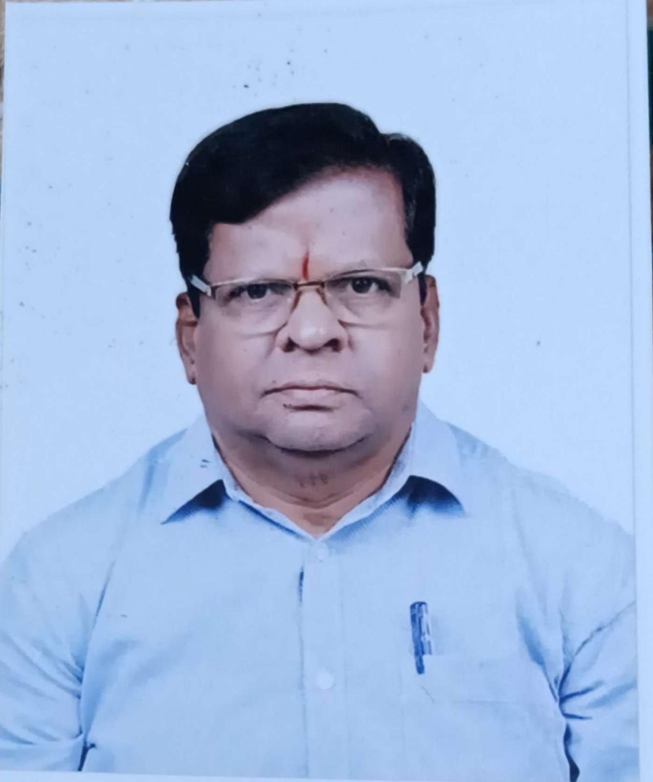 Er.Konda Yadaglri