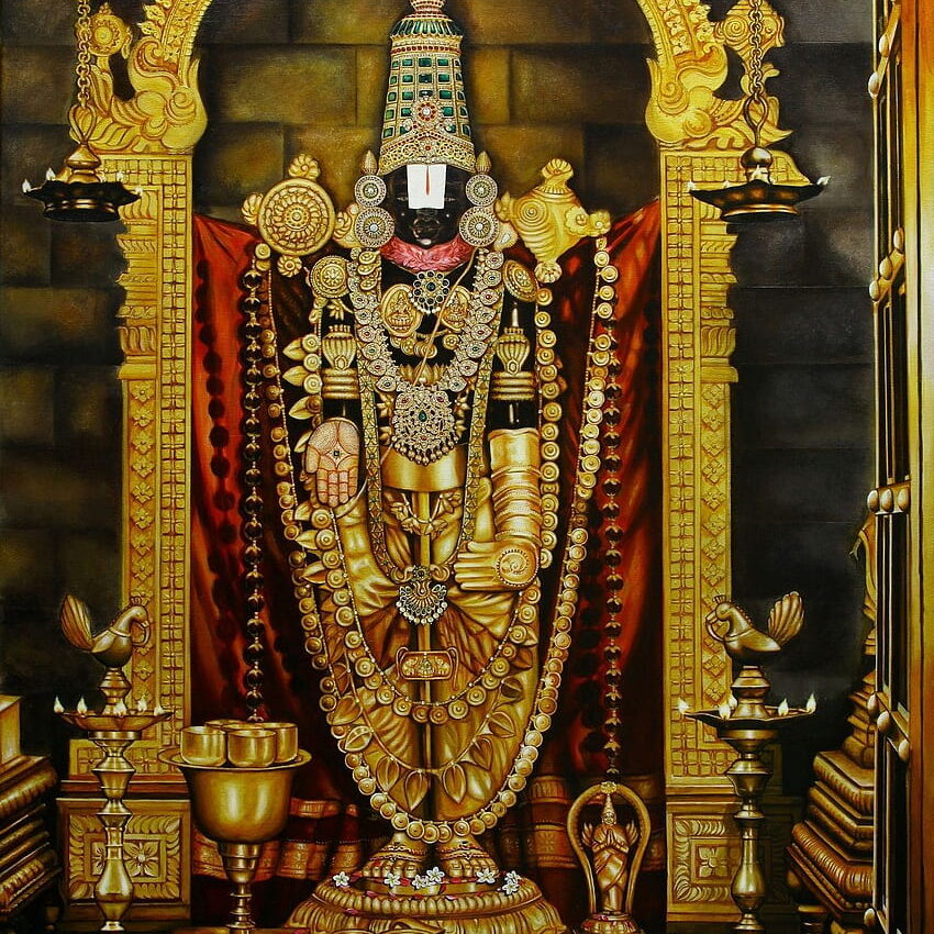tirupathi anna satram tirupathi anna satram