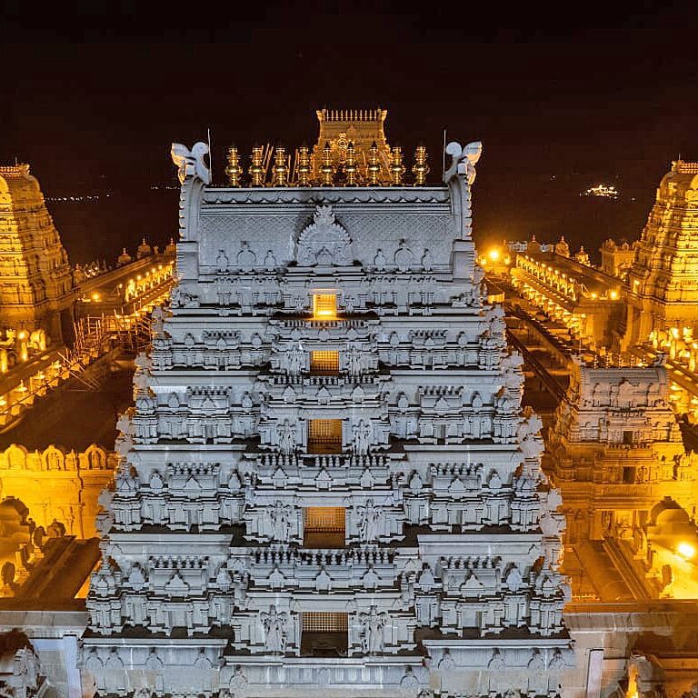 yadhagiri gutta anna satram yadhagiri gutta anna satram